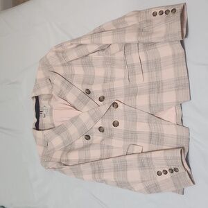 Tommy hilfiger blazer